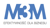 M3MCom