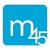 M45 Marketing Services Inc.