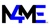 M4ME LLC
