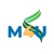 M4U Pte Ltd