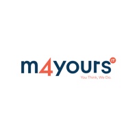 M4YOURS IT