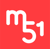 M51 Marketing