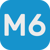 M6 Securities