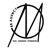 M88 Agency