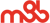 M8B