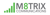 M8trix Communications