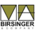M.A. Birsinger & Company, LLC