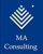 MA Consulting