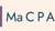 Ma CPA Inc.