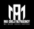 MA Creative Digital Marketing Agency