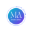 MA Design Agency