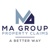 MA Group Property Claims