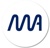 MA IT TECH SERVICES