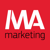 MA marketing d.o.o.