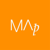 MA people MAp