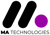 MA Technologies