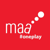 Maa Communications Ltd.