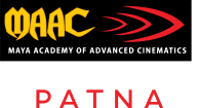 Maac Patna