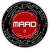 MAAD IT LLC