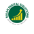 Maan Digital Solutions