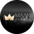 MAAN Estate