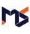 MAAN Softwares INC.