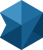 MAAR Grupa