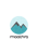 Maathra Technology and Consultancy Pvt. Ltd.