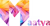 Maatya