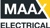 Maax Electrical