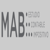 MAB