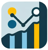 MABB Digital | Performance Marketing Agency