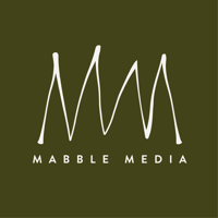 Mabble Media