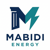 Mabidi Energy