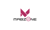 MABZONE TECHNOLOGIES PRIVATE LIMITED