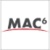 MAC 6