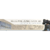 Mac Alpine Carll & Co