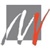 Mac & Ross Chartered Accountants