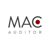 Mac Auditor