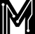 MAC GROUP TECHNOLOGIES
