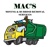 Mac Junk Removal Services Inc.