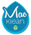 Mac-Klean