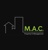 MAC Property Management S.R.L.