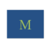 Mac Strategies Group, Inc.
