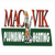 Mac-Vik Plumbing & Heating