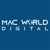 Mac World Digital