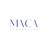 Maca Strategist Agency