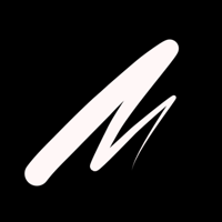 Macanne®