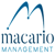 Macario Management