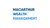 Macarthur Wealth Management